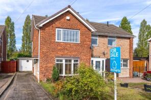 75, Helming Drive, Wolverhampton WV1 2AH