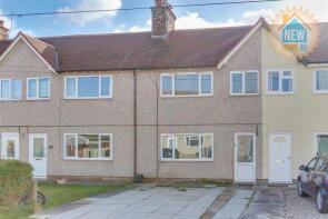 5, Leete Avenue, Mold CH7 5HG