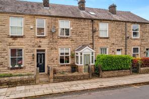 382, Bolton Road, Bury BL8 4JR