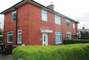 51, Monmouth Road, Blackburn BB1 3LB