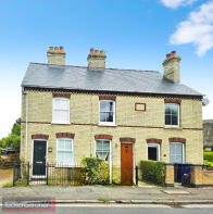 13, High Street, Cambridge CB25 9FR