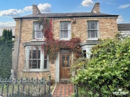 22, Ferry Road, Kidwelly SA17 5BJ