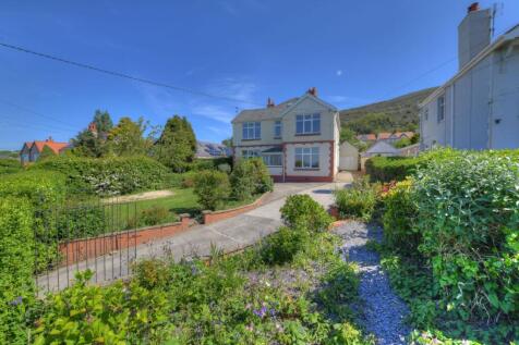 St. Asaph Road, Dyserth, LL18