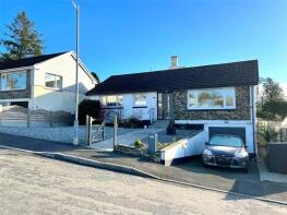 2, Tremena Gardens, St. Austell PL25 5QH