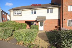 26, Wilks Road, Dartford DA2 6FT