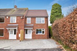 18a, Courtiers Green, Clifton Hampden, Abingdon OX14 3EN