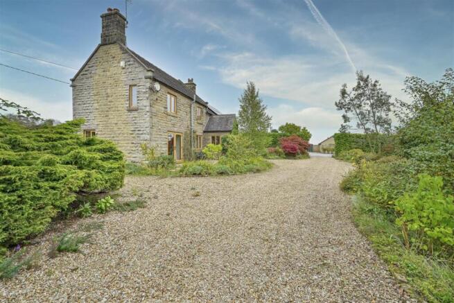 The Property