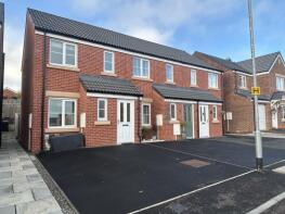 7, Richardson Close, Durham DH7 6FQ