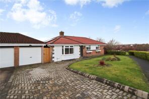 37, Moss Crescent, Crawcrook, Ryton NE40 4XL