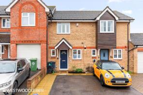 4, Farm Lane, Hoddesdon EN11 0HD
