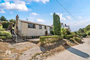 10, Sunnyside, Wareham BH20 5RT