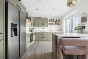 10, Halwyn Road, Newquay TR8 5RT