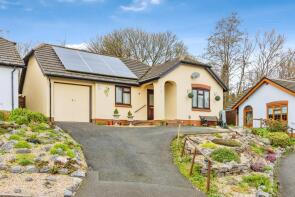 5, Margaret Close, Newton Abbot TQ12 6BX