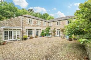 Tredrea Stables, Upper Tredrea, Truro TR3 7QU