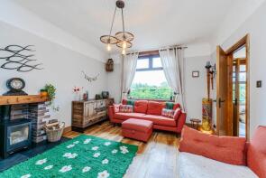 12, Craigrigg Cottages, U9 - C10 To B8028, Bridgehouse, Bathgate EH48 3DH