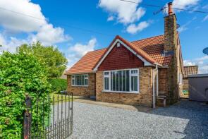 144, Bad Bargain Lane, Heworth (without), York YO31 0PE
