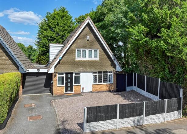 87 Bramstead Avenue-18.jpg