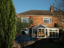 Stonethwaite, Access Road To Stonehouse Farm From Hayton Village, Brampton CA8 9JE