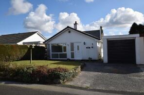 24, Treburley Close, Treburley, Launceston PL15 9PG