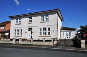 The Ancient Shepherd, Wrights Lane, Cridling Stubbs, Knottingley WF11 0AS