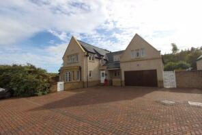 3, Michael Bruce Court, Alloa FK10 3QB