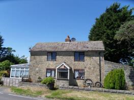 Popes Cottage, Main Road, Newport PO30 4NP