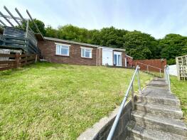 63, Llanmiloe Estate, Llanmiloe, Carmarthen SA33 4UE