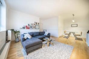 31, 110 115 Cathedral Lodge, Aldersgate Street, London EC1A 4JE