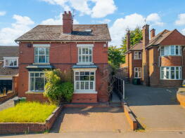 107, Heath Lane, Stourbridge DY8 1RG