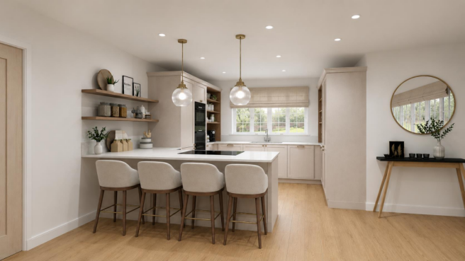 Plot 4 kitchen CGI.png