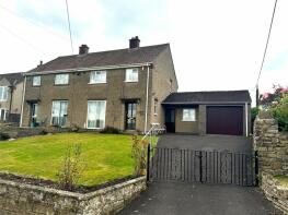 9, Lower Road, Hinton Blewett, Bristol BS39 5AX