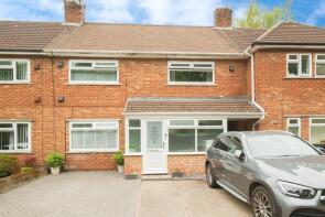 8, Aberporth Road, Llandaff North, Cardiff CF14 2RW