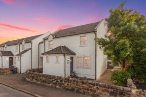 12, Hall Terrace, Bathgate EH48 4NR