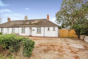1, Orchard Bungalows, Stambridge Road, Stambridge SS4 2AH