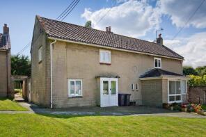 4, Claybush, Salisbury SP3 5BJ