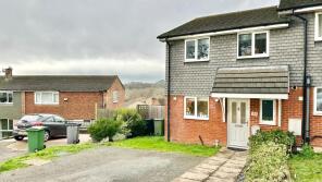 17, Downey Close, St. Leonards-on-sea TN37 7LJ
