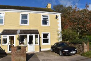 2, Upton House, Kirkby Thore CA10 1XN