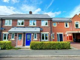 11, Howard Close, Ferryhill DL17 9LF