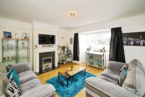 73, Reeds Lane, Wirral CH46 1QS