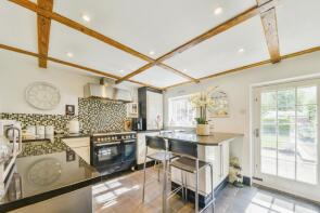 12a, The Heath, Hitchin SG4 8PJ