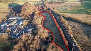 3, Caurnie View, Glasgow G66 3NG