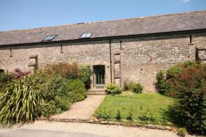 Rosemary Cottage, Buckland Court, Lane To Buckland Court, Kingsbridge TQ7 2DG