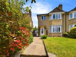 Varteg, Kingscourt Lane, Stroud GL5 3PS