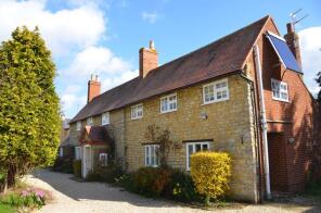 12, Deanshanger Road, Milton Keynes MK19 6BS