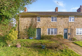 1, Adams Cottages, Heyford Road, Somerton OX25 6LJ