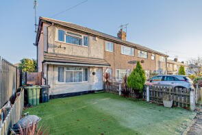 57, Cambridge Road, Ellesmere Port CH65 4AF