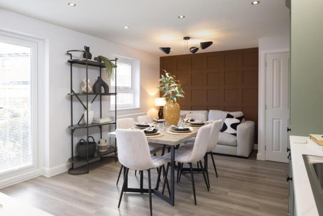 Updated kitchen doors plot 3