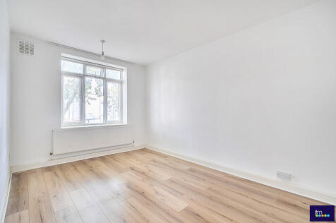 Thorndale House, N16