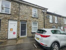 7, Clapham Terrace, Forgeside, Pontypool NP4 9DE