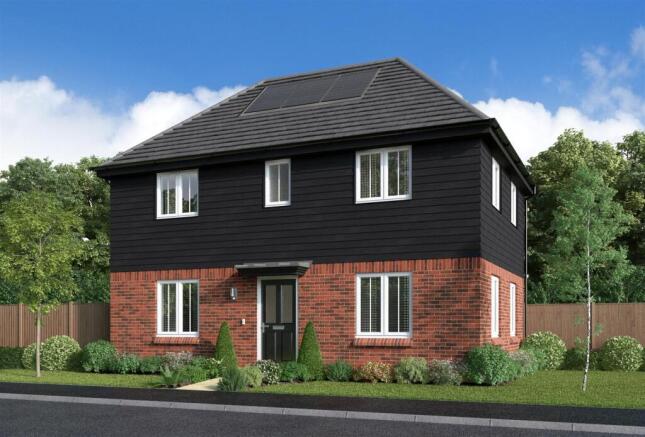 Braxton Village (Timber Clad)_Mackworth_FINAL.jpg